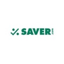 Asvhost Coupon Codes